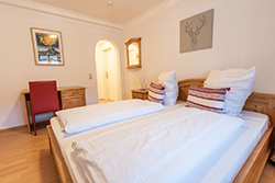 Doppelzimmer Image