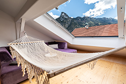 Ferienwohnung Image